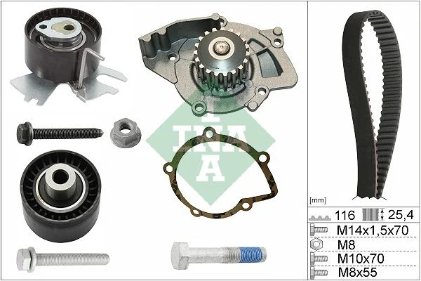 biltidreservdelar9-1009837
