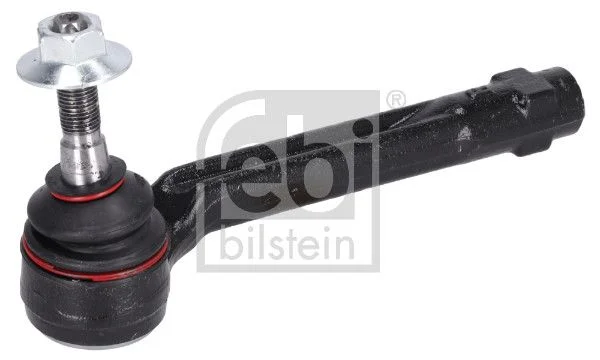 biltidreservdelar9-1010022