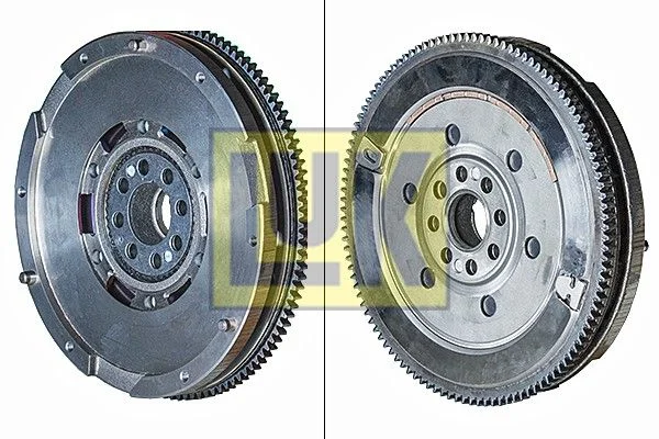 biltidreservdelar9-1010067