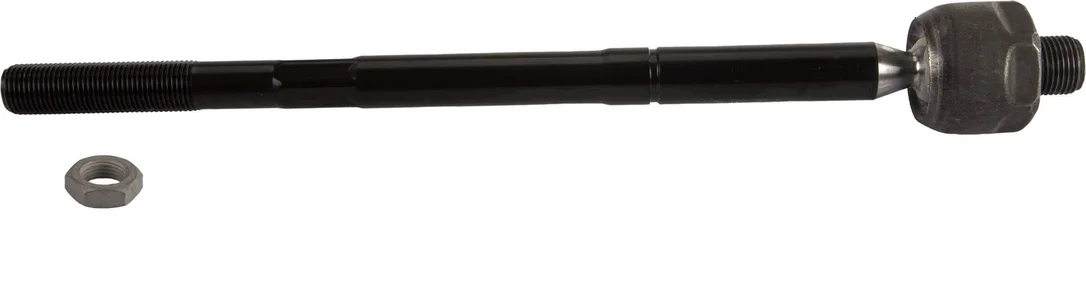 biltidreservdelar9-1010130