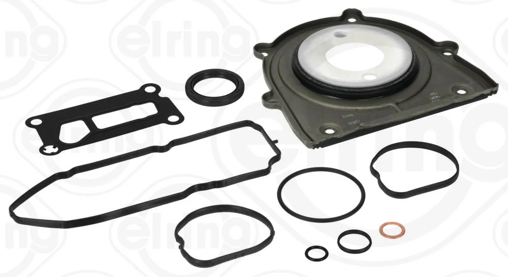 biltidreservdelar9-1010856