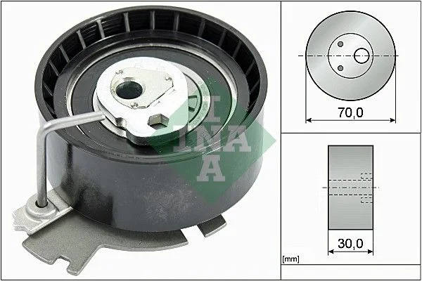 biltidreservdelar9-1011294