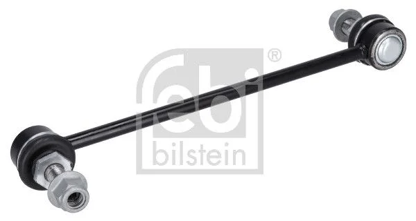 biltidreservdelar9-1012840
