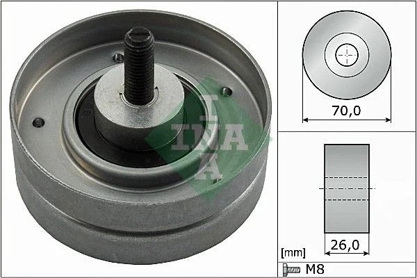 biltidreservdelar9-1013297