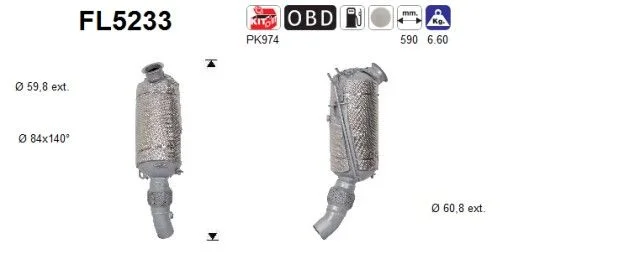 biltidreservdelar9-1015531