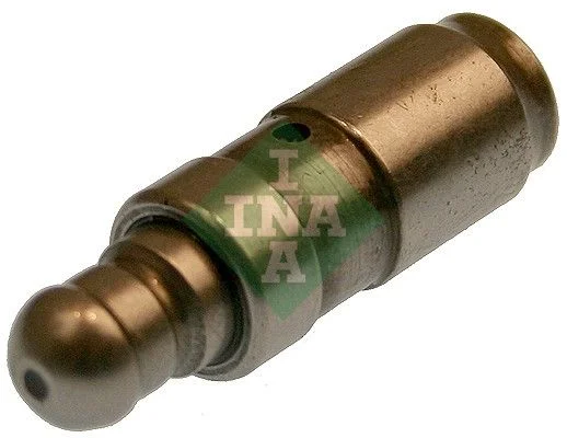 biltidreservdelar9-1015596