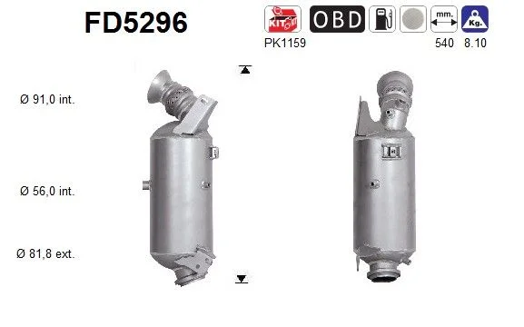 biltidreservdelar9-1015939