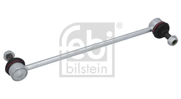 biltidreservdelar9-1016877