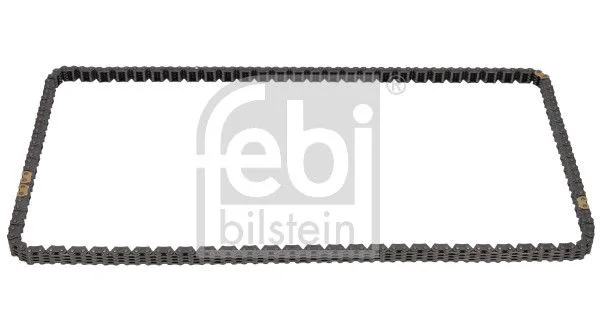 biltidreservdelar9-1019039