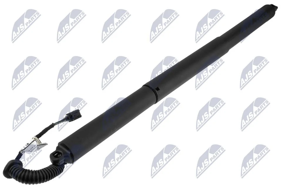 biltidreservdelar9-1022496