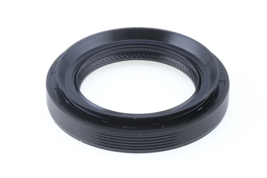 biltidreservdelar9-1022775