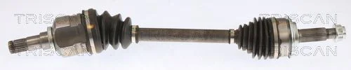 biltidreservdelar9-1028020