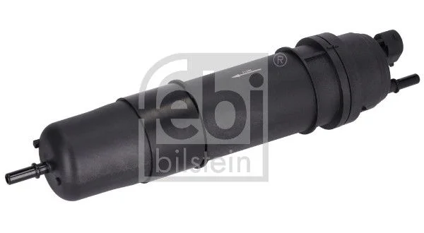 biltidreservdelar9-1030155