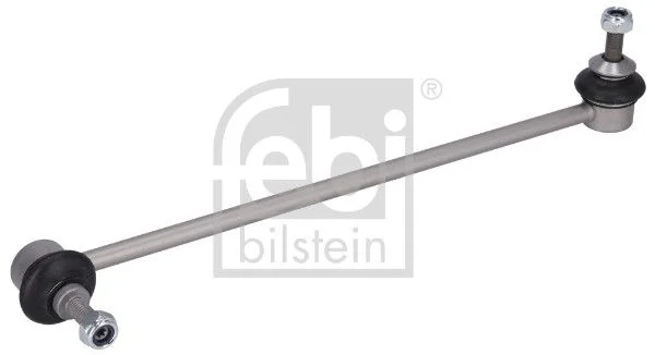 biltidreservdelar9-1031343