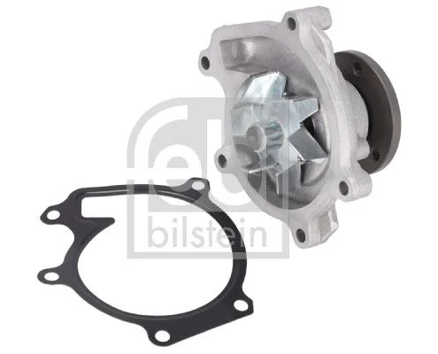 biltidreservdelar9-1031783