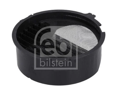 biltidreservdelar9-1032591