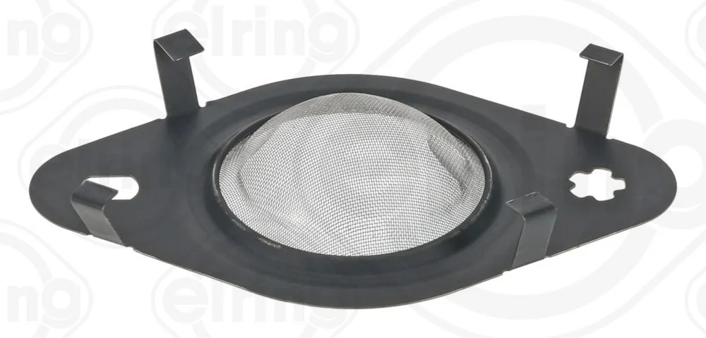 biltidreservdelar9-1033611