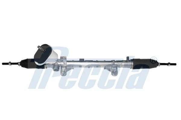 biltidreservdelar9-1035001
