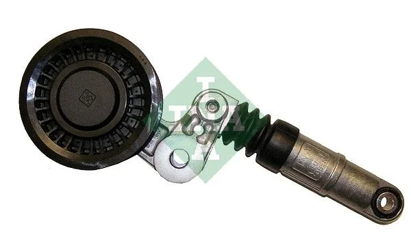 biltidreservdelar9-1037534