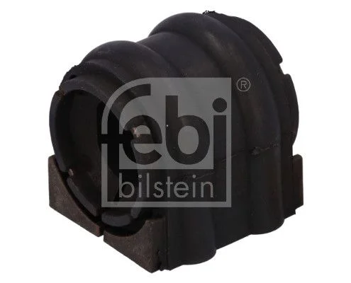 biltidreservdelar9-1037757