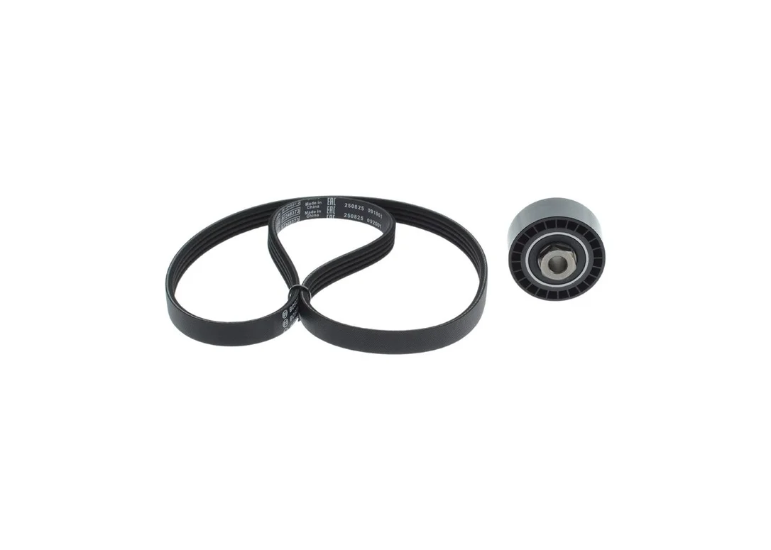 biltidreservdelar9-1039198