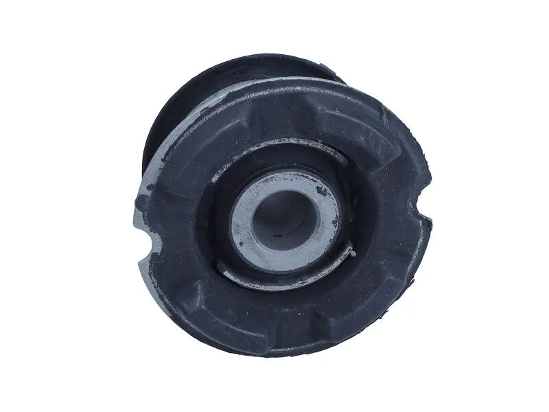 biltidreservdelar9-1041076