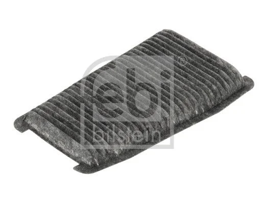 biltidreservdelar9-1042357