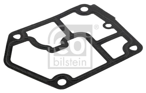 biltidreservdelar9-1043772