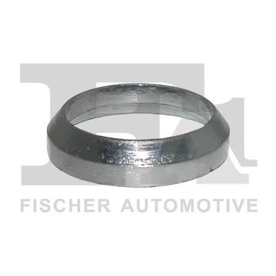 biltidreservdelar9-1044329