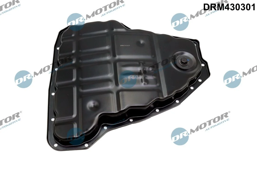 biltidreservdelar9-1045073