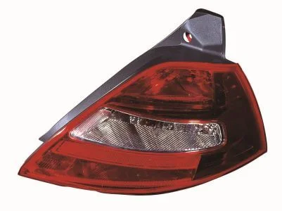 biltidreservdelar9-1046625