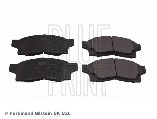 biltidreservdelar9-951955