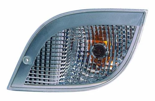 biltidreservdelar9-953172