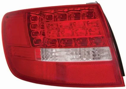 biltidreservdelar9-961550