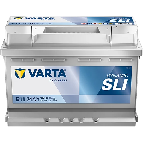 biltidreservdelar9-962862