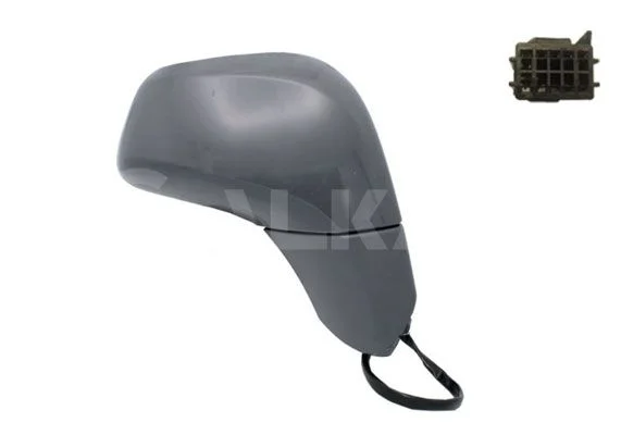 biltidreservdelar9-963418
