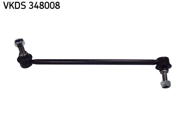 biltidreservdelar9-970022
