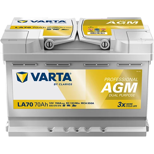 biltidreservdelar9-970130