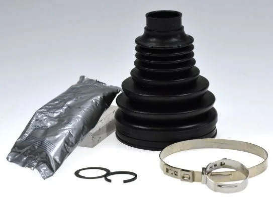 biltidreservdelar9-975153