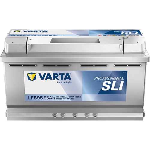 biltidreservdelar9-985861