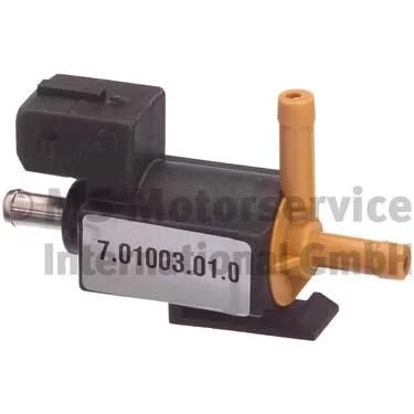 biltidreservdelar9-997829