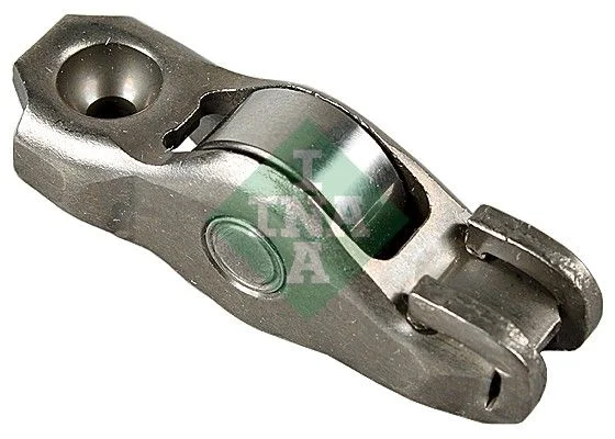 biltidreservdelar9-998109