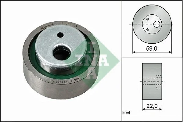biltidreservdelar9-999205