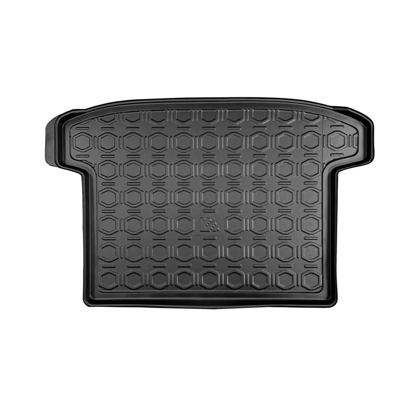 carlab1100059