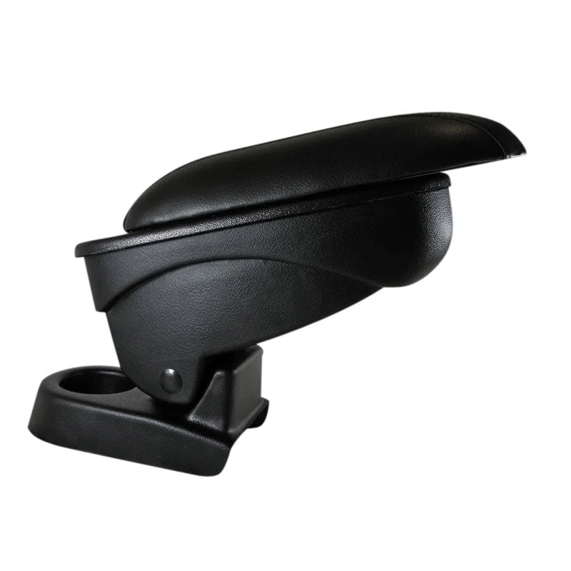 carlab1105564