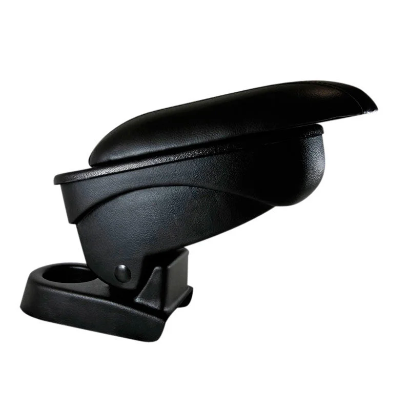 carlab1105815