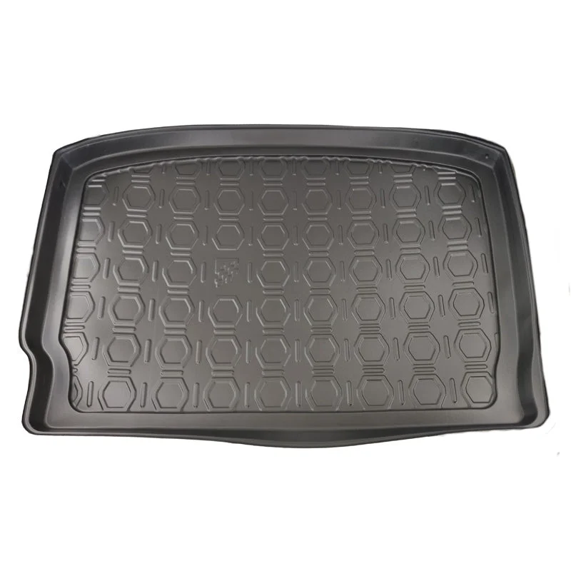 carlab1130077