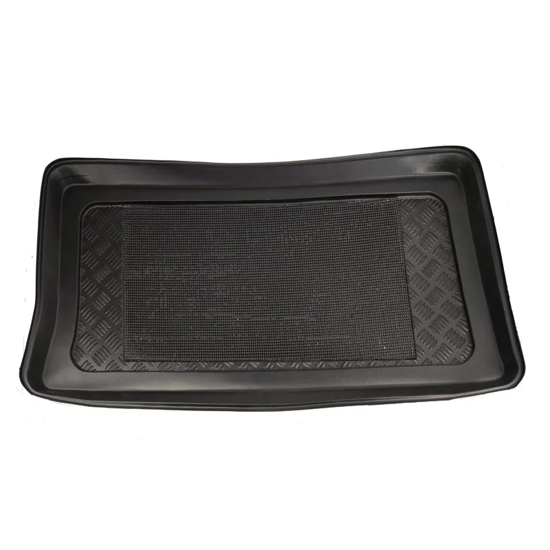 carlab1144961
