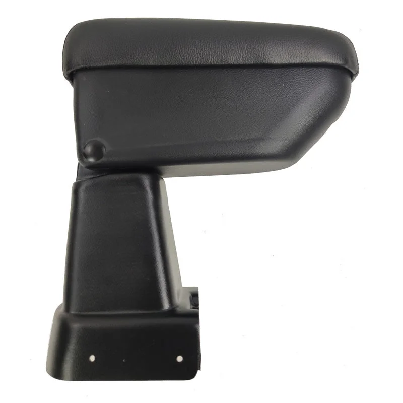 carlab1159909