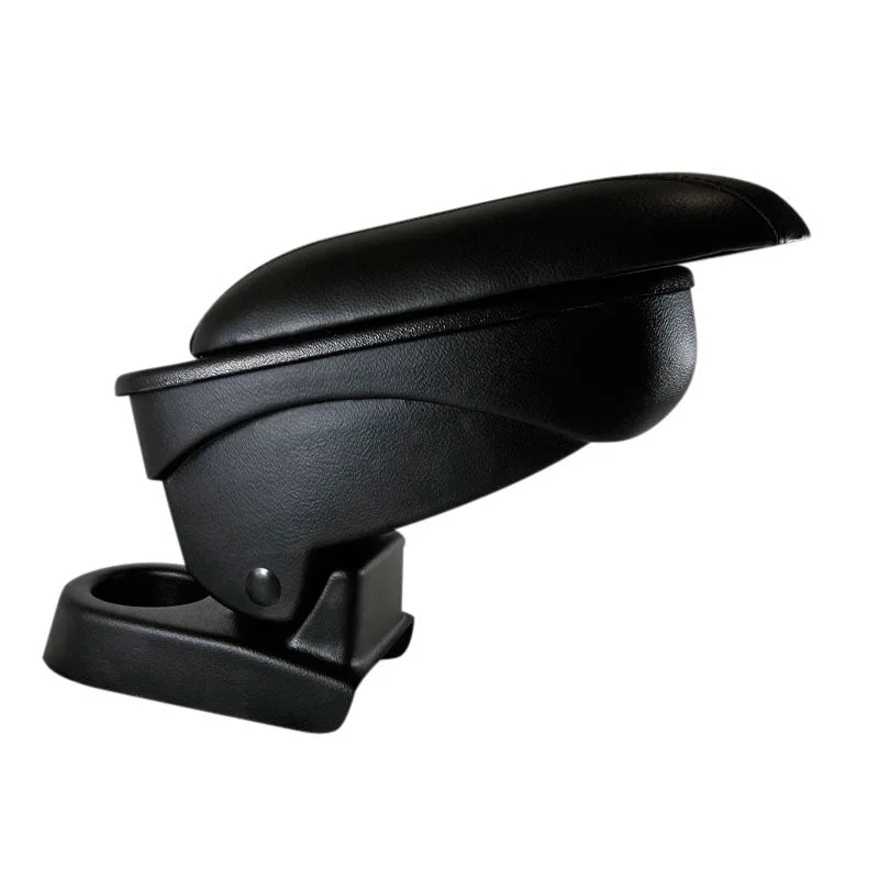 carlab1160005